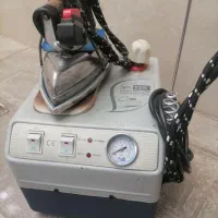 اتوسیلتر
