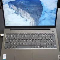 لپ‌تاپ  Lenovo v15 g4 IRU core i5