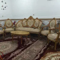 ماشهر