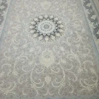 فرش ۹متر جفت باهم فروخته میشه