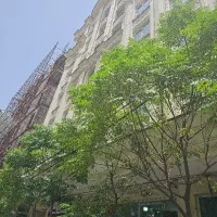 نیازمند یک نفر جهت نظافت ساختمان