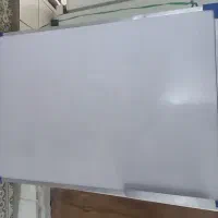 تابلو وایت برد