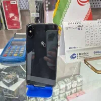 آیفون x 256|موبایل|تبریز, |دیوار