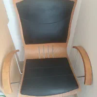 صندلی مدیریتی