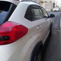 MVM x22|خودرو سواری و وانت|تبریز, |دیوار