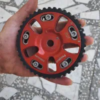 دنده ادجاست xu7