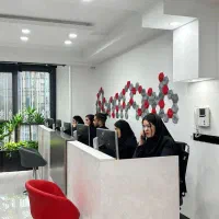 تور روسیه / استانبول / آنتالیا / پرداخت ۱۲ ماهه