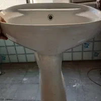 روشویی درحدنو