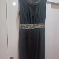 لباس مجلسی زنانه