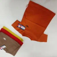 لباس