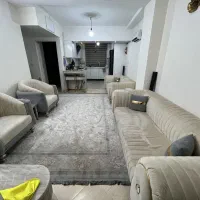 رهن کامل