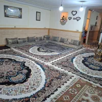 اجاره خانه بالاویلایی ابوذرجنوبی  کوچه بانک صادرات