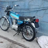 موتور مزایده