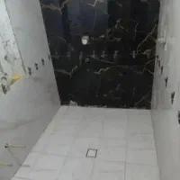 کاشی کاری و سرامیک کاری