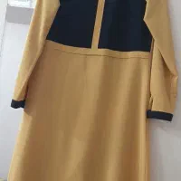 تونیک مجلسی