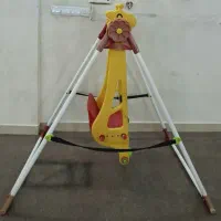 تاب  کودک