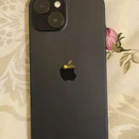 آیفون 15 نرمال