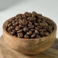 قهوه|خوردنی و آشامیدنی|تهران, شارق|دیوار