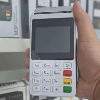 کارتخوان سیار کالابرگ. فعال سازی استوک