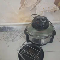 هواپزگوسونیک
