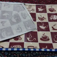 کیسه نان