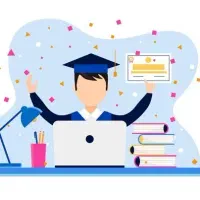 مشاوره وبرنامه ریزی تحصیلی (رتبه برترهای کنکور)
