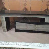 میز تلویزیون مارک