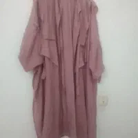 تعدادی لباس دخترانه و زنانه