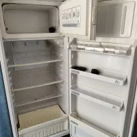 یخجال فیلور اصل