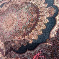 2تخته 9متری