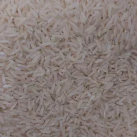 برنج هاشمی درجه یک بشرط پخت