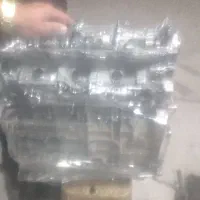 موتور ۱۸۰۰