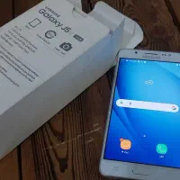 گوشی موبایل j5