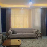 60-متر-طبقه-2-صفر