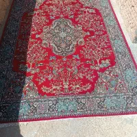 فرش‌درحد‌نو