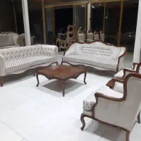 مبلمان گلرخ+
