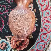 جام میسی دست ساز