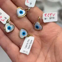 با سلام طلاهای کوچک از ۱۰۰ سوت به بالا