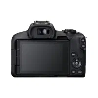 canon R50|دوربین عکاسی و فیلم‌برداری|اردبیل, |دیوار