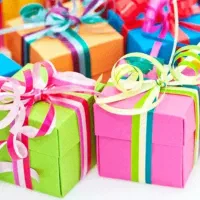 صرافی ورسلند ۴۸۰هزار تومن هدیه میده
