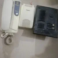 قفل در باز کن