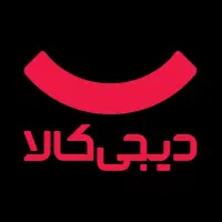 فروش محصولات شما در دیجیکالا *(مشارکتی)
