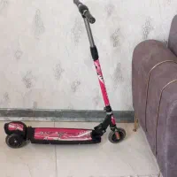 اسکوتر