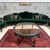 مبل پینترستی،راحتی استیل  /ناهار خوری/سرویس خواب/