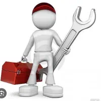 تاسیسات فنی و ساختمانی