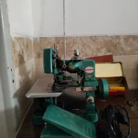 سردوز سبز مارک نیکی