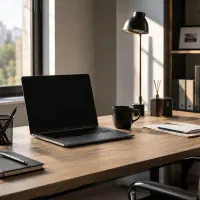منیجر/دستیار اجرایی (مطب پزشک)