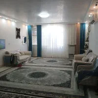 خونه-شیک-ویلایی-در-بدر
