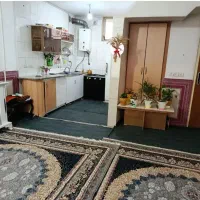 اجاره-منزل-مسکونی
