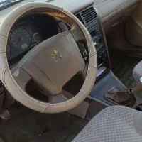 405 مدل 90|خودرو سواری و وانت|بندرعباس, |دیوار